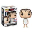 Funko POP Stranger Things Eleven with Electrodes – NYCC Exclusive – In Stock