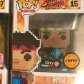 Three Confirmed Funko Pop! Chases in the GameStop Black Friday Box