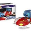 Funko Pop! Stitch In Red One Ride Disney Box Lunch Exclusive – Placeholder Link – Not Live