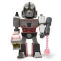 NEW Transformers vs GI Joe Collectibles  Available Now at Kidrobot.com