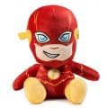 DC Universe Justice League Collection  Now Available at Kidrobot.com