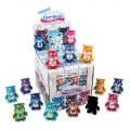 Care Bears Mini Series & Enamel Pins  Available Now on Kidrobot.com
