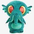 [Placeholder Link] FUNKO THE REAL CTHULHU PLUSH HOT TOPIC EXCLUSIVE