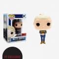 FUNKO RIVERDALE POP! TELEVISION BETTY COOPER VINYL FIGURE HOT TOPIC EXCLUSIVE – In Stock