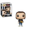 [Placeholder Link] Funko Pop! Stranger Things – Box Lunch Exclusive Punk Eleven