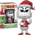 Funko Shop’s 12 Days of Christmas Exclusives: Day 7