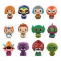 Funko London Toy Fair Reveals: Masters of the Universe Pint Size Heroes!