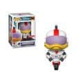 [Placeholder Link] Funko POP! Disney: Duck Tales – Gizmoduck Target Exclusive Live on 1/12