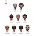 First Look at Premier League Soccer Funko Pops