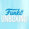 Funko Subscription: Legion of Collectors: Teen Titans Unboxing!