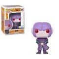 [Placeholder Link] Funko POP! Animation: Dragon Ball Super 3.75 inch Vinyl Figure – Hit Toys R Us Exclusive