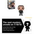 Next Week’s Funko Friday Target Exclusive is Oddjob!