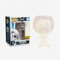 [Placeholder Link] FUNKO READY PLAYER ONE POP! MOVIES PARZIVAL (CLEAR) VINYL FIGURE HOT TOPIC EXCLUSIVE