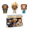 Toy Fair New York Reveals: Funko A Wrinkle in Time!