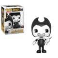 Toy Fair New York Reveals: Bendy and the Ink Machine™!