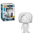 Toy Fair New York Reveals: Funko Ready Player One!