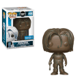 [Placeholder Link] Funko POP! Movies: Ready Player One – Parzival (Antique) Walmart Exclusive