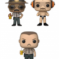Toy Fair New York Reveals: Funko Super Troopers!
