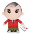 First Look at Funko Pop! Mister Rogers and Mister Rogers Plush
