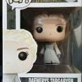 Closer look at Funko Pop! Game of Thrones Daenerys Targaryen – Spotted at Funko HQ