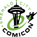 New Emerald City Comic Con Items on Funko Shop!