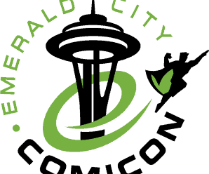 2018 Funko Emerald City Comic Con: Shared Exclusives!