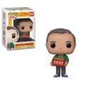 Toy Fair New York Reveals: Funko Mister Rogers!