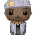 Toy Fair New York: Funko Coming to America!