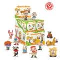 Toy Fair New York Reveals: Funko Nickelodeon!