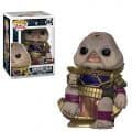 POP! Games: Destiny – Emperor Calus – Only at GameStop by Funko – Live Pre Order Ships 4/30