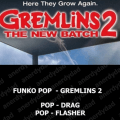 Gremlins 2 Funko Pop!s Possibly Coming Soon!