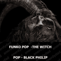 The Witch Funko Pop!s Possibly Coming Soon!