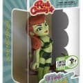 Funko Rock Candy: DC Bombshells Poison Ivy (ECCC) EXCLUSIVE – Live