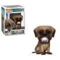POP! Movies: The Sandlot – The Beast by Funko GameStop Exclusive – Live Pre Order