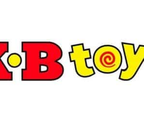 KB Toys Is Returning And Wants To Help Toys “R” Us Employees
