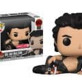 [Placeholder Link] Funko Pop! Jurassic Park –  Dr. Ian Malcolm Wounded Target Exclusive