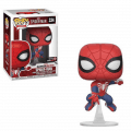 Closer look at GameStop exclusive Spider-Man! Now available for preorder. (Live Link)