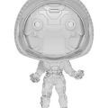 [Placeholder Link] Funko Pop! Marvel Ant-Man and Wasp – Ghost Walmart Exclusive