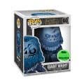 Funko Pop: Game of Thrones – Giant Wight – 6 Inch Vinyl Figure – ECCC 2018 Limited Edition – In Stock on Amazon