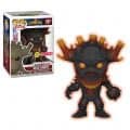 Funko Pop! Marvel Contest of Champions King Groot Glow in the Dark Target Exclusive – Live