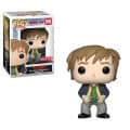 Funko POP Movies Tommy Boy – Tommy with Ripped Coat – Live