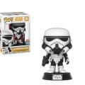 First Look at Star War Solo – Stormtrooper – Px Previews Exclusive