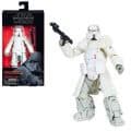 New Hasbro Solo: a Star Wars Story Black Series & 3.75 inch