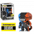 First Look at Funko Pop! Alien Day Entertainment Earth Exclusive!