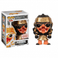Thailand Toy Expo Exclusive Funko Pop! Giant Lady & Hanuman variant are releasing tomorrow at Central World!