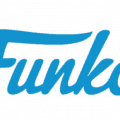 Funko Twitter Q&A Wrap Up 4/19/18 #AskFunko