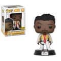 [Placeholder Link] Funko Pop! Star Wars Solo Lando Hot Topic Exclusive
