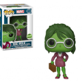 Funko Shop item for 4/6/2018 is…..