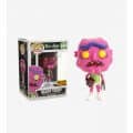 FUNKO RICK AND MORTY POP! ANIMATION SCARY TERRY VINYL FIGURE HOT TOPIC EXCLUSIVE – Restock