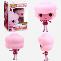 Reminder: Funko Pop! Steven Universe – Pink Diamond Hot Topic Exclusive will be going live tonight at 9:30PST/12:30EST